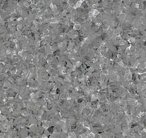 Линолеум Taralay Premium Compact Fusion 4745 LOPEVI фото 1 | FLOORDEALER